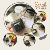 ختم ميدالية اوتوماتيكيPE10