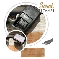 ختم التاريخ الهجري