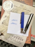 ختم USB الجديد