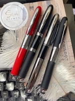 ختم قلم الماني فاخر ميني + سكرين تاتش