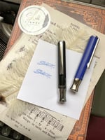 ختم USB الجديد