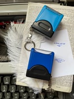 ختم ميدالية اوتوماتيكي