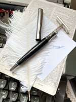 ختم قلم الماني جديد