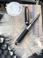 ختم قلم الماني فاخر ميني + سكرين تاتش