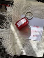 ختم ميدالية سادة