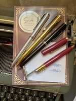 ختم قلم تايون