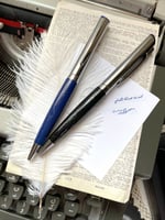 ختم قلم الماني جديد