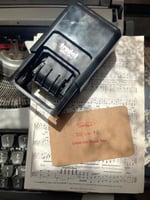 ختم التاريخ الهجري