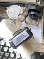 ختم ميدالية اوتوماتيكيPE10