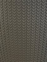 رصاصي داكن