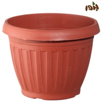 مركن زراعي بلاستيك