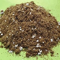 بيرلايت زراعي ( Perlite )