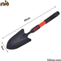 مجرفة يدوية زراعية