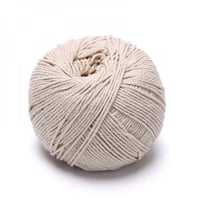 خيوط قطنية لتسلق النباتات