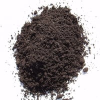 تربة زراعية "بيتموس"