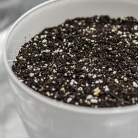 بيرلايت زراعي ( Perlite )