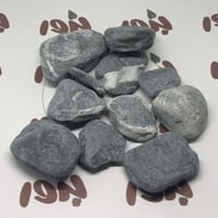 حجر زينة (حصى)