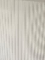 وعاء نباتي لاميلا باولا جامبر مستدير