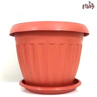 مركن زراعي بلاستيك