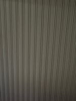 وعاء نباتي لاميلا باولا جامبر مستدير