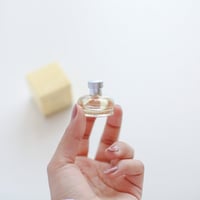 عطر بربري ويكند - 4.5 مل