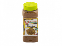 مسحوق الكمون