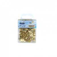 دبوس ضغط ذهبي 1922