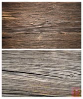 خلفية بلاستيكية وجهين 57x87cm/12