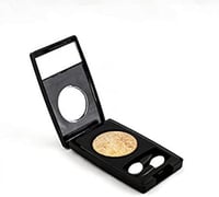 كراجا ظل اكوى كلر رقم 04