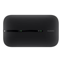 Huawei راوتر هواوي E5576 فور جي يدعم جميع شركات ال...