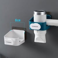 حامل مجفف شعر-5281