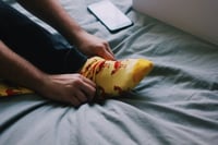 شراب بعارين