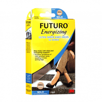 فوتورو شراب دوالى حريمى صغير 71013