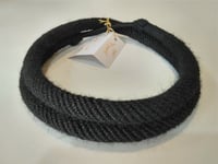 عقال مرعز الماني مايل ط12