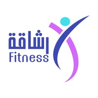 متجر رشاقة للمشدات