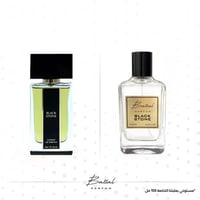 عطر بلاك ستون ( ١٠٠ مل )