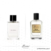 عطر بويس امبريال ( ١٠٠ مل )