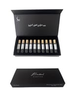 مجموعة الإستكشاف ( رجالي )