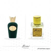 عطر فيبراتو