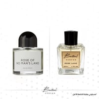 عطر روز اوف نو مان لاند