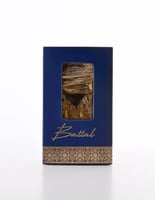 عود كلمنتان فاخر