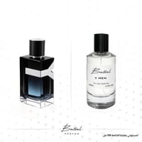 عطر واي مان ( ١٠٠ مل )