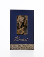 عود تايقر فيتنامي