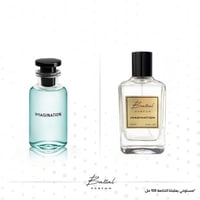 عطر ايماجينيشن ( ١٠٠ مل )