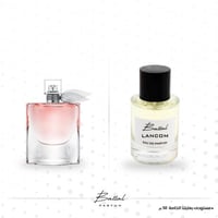 عطر لافيل لانكوم