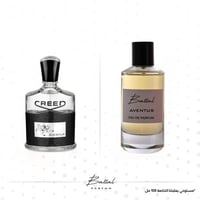 عطر كريد افنتوس ( ١٠٠ مل )