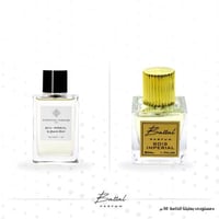 عطر بويس امبريال