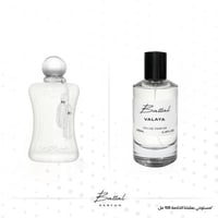 عطر فالايا ( ١٠٠ مل )