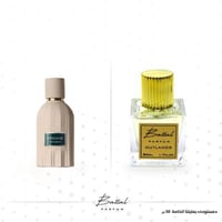 عطر اوتلاندس