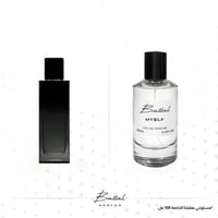 عطر ماي سلف ( ١٠٠ مل )